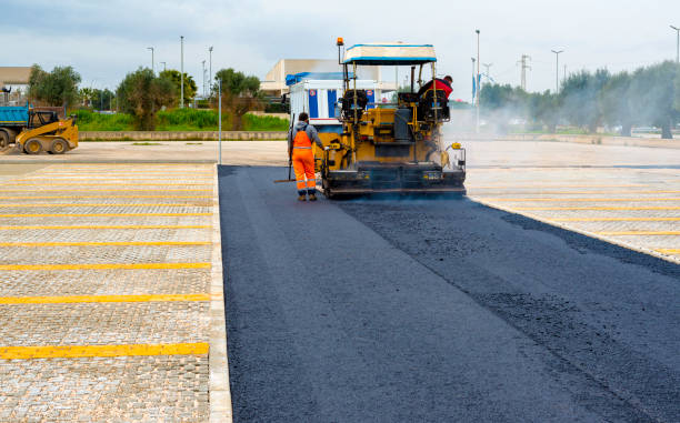 Best Driveway Paving Near Me  in Pahrump, NV