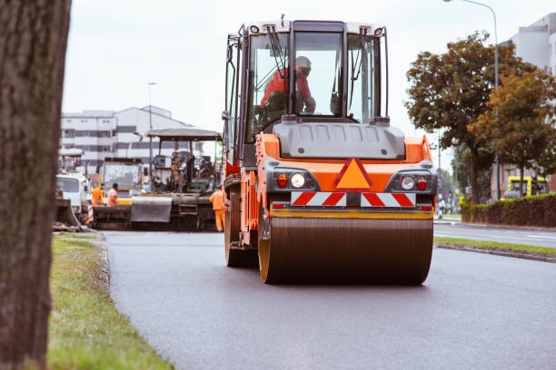 Best Driveway Repair Near Me  in Pahrump, NV