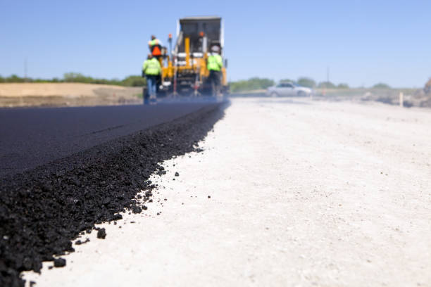 Best Affordable Driveway Pavers  in Pahrump, NV