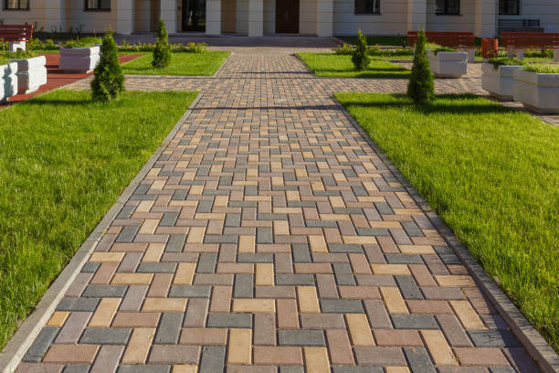 Best Driveway Pavers Near Me  in Pahrump, NV